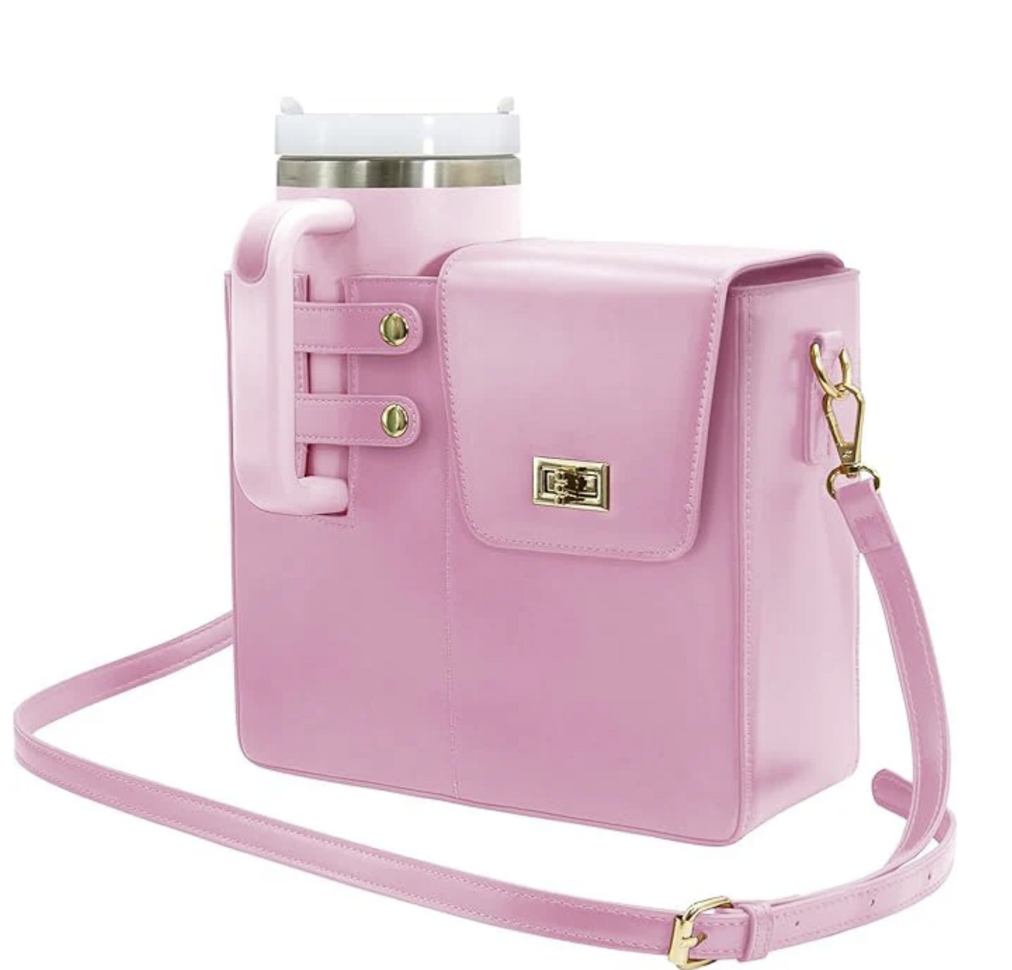 TumblerTote
