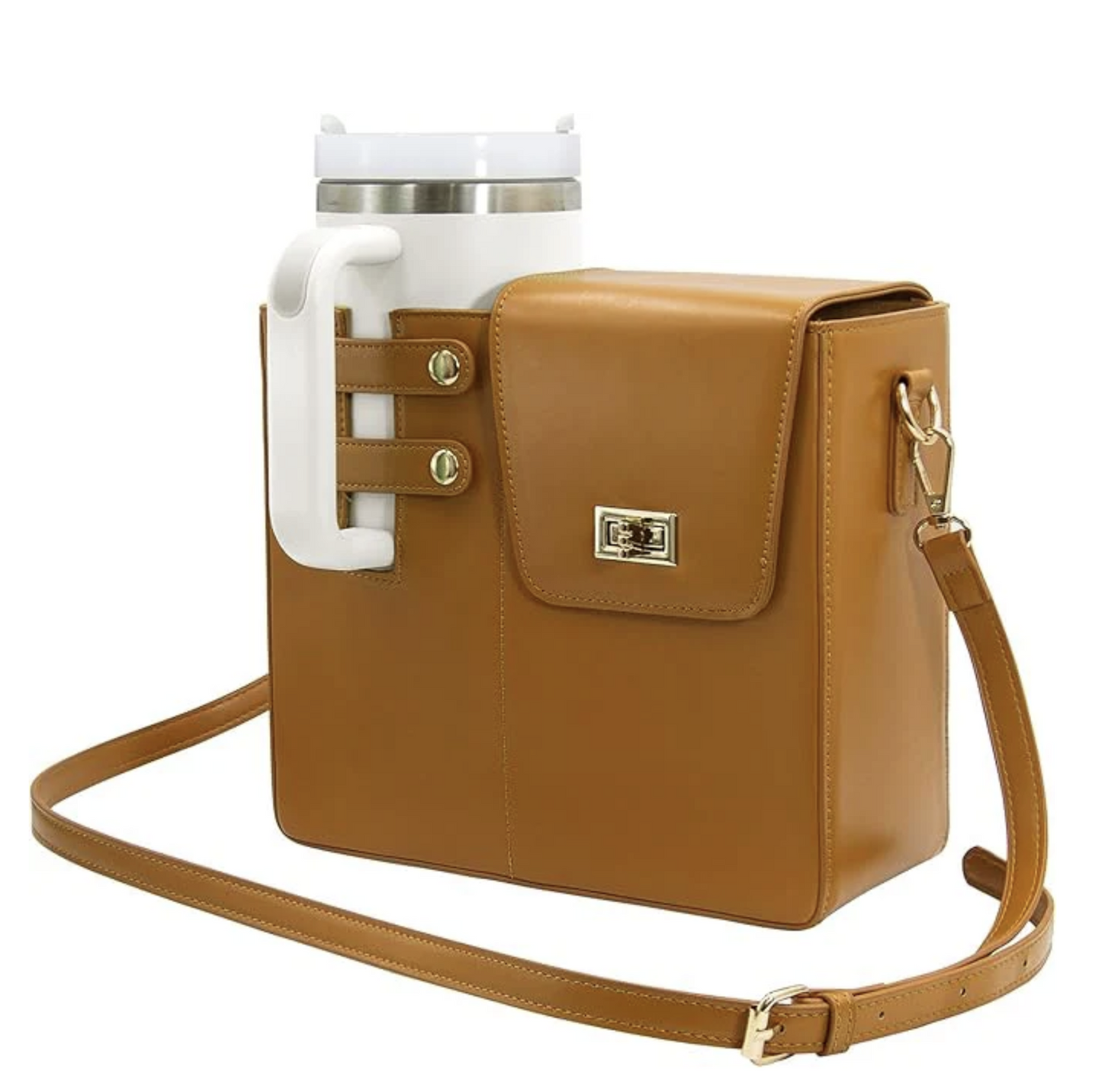 TumblerTote